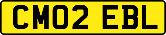 CM02EBL