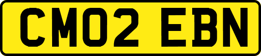 CM02EBN