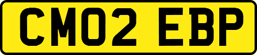 CM02EBP