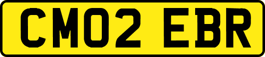 CM02EBR