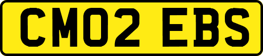 CM02EBS