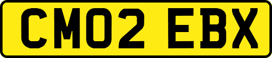 CM02EBX