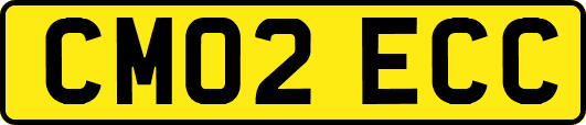 CM02ECC