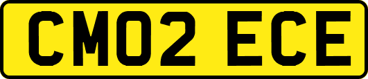 CM02ECE