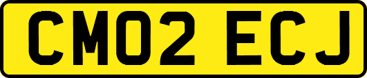 CM02ECJ
