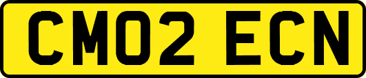 CM02ECN