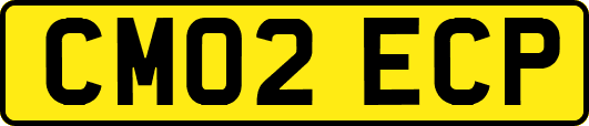 CM02ECP