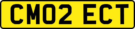 CM02ECT