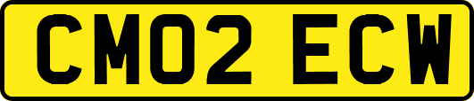 CM02ECW