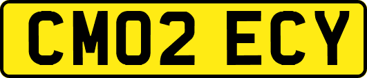 CM02ECY
