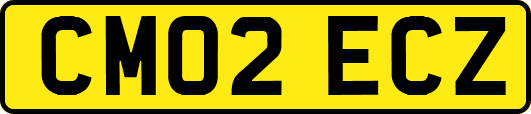 CM02ECZ
