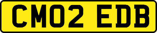 CM02EDB