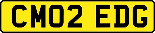CM02EDG