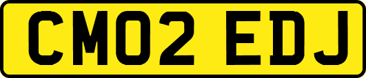 CM02EDJ