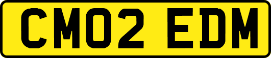 CM02EDM