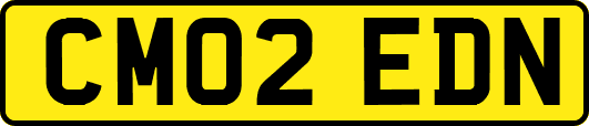 CM02EDN