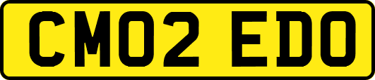 CM02EDO