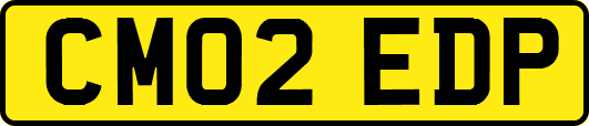 CM02EDP