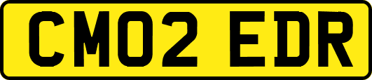 CM02EDR