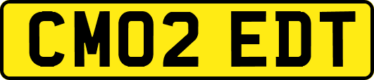 CM02EDT