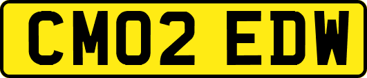 CM02EDW