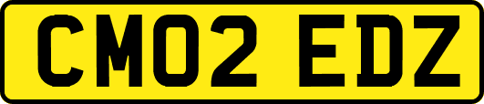 CM02EDZ