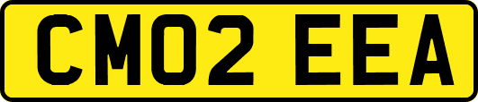 CM02EEA