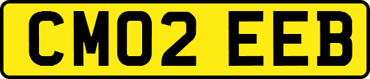 CM02EEB