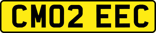 CM02EEC