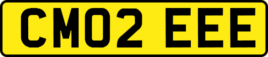 CM02EEE
