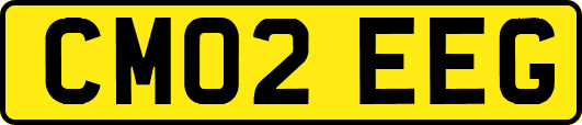 CM02EEG