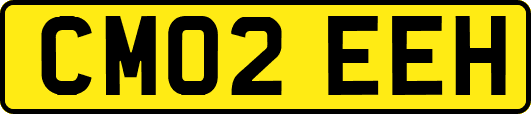 CM02EEH