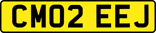CM02EEJ