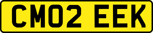 CM02EEK