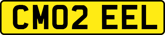 CM02EEL