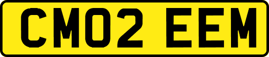 CM02EEM
