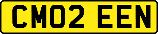 CM02EEN