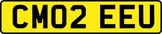 CM02EEU