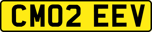 CM02EEV