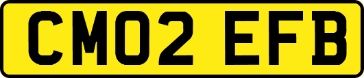 CM02EFB