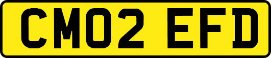 CM02EFD