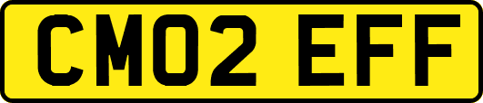 CM02EFF