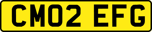 CM02EFG
