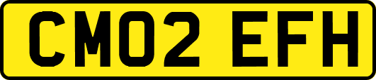 CM02EFH