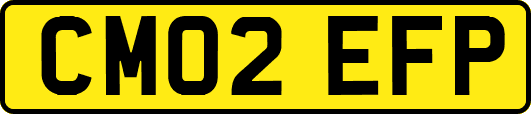 CM02EFP