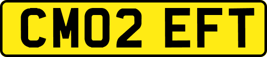 CM02EFT