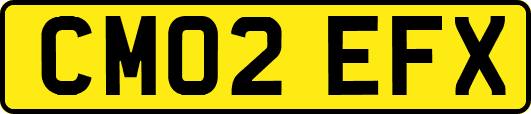 CM02EFX