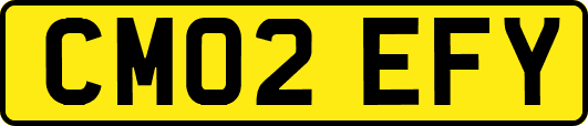 CM02EFY