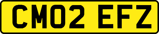 CM02EFZ