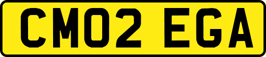 CM02EGA